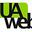 UA WEB, A.C.