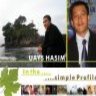 uayshasyim