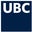 University of British Columbia (UBC)