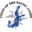 Union of the Baltic Cities Environment and Sustainable Development Secretariat