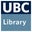 UBC Library