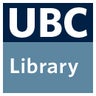 ubclibrary