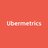uberMetrics Technologies