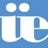 Ubermore