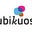 Ubikuos