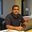 Buddhika Jayasinghe