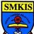 Ubk Smkis
