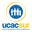 ucacsur