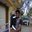 Ajay Vaddi