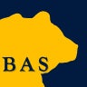 B.A.S.