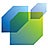 Unified Communications Online