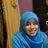 Uchy Suci Alifyanti