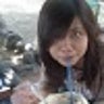 ucirahmawati