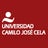 ucjc