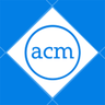 UCLA Association of Computing Machinery