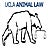 UCLA Animal Law Program