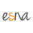 Esna Technologies