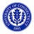University of Connecticut Libraries Map and Geographic Information Center - MAGIC