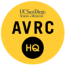 UC San Diego AntiViral Research Center