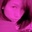 Stfysitazz Robles