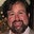 Robert Udowitz