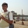 uday2988
