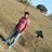 Uday Azmeera