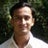 Udayan Warnekar