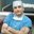 Uday Bhaumik