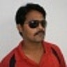 udaydharavath