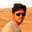 Uday Hasrali