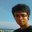 Pradeep Satya