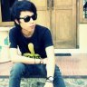 udayjojobent