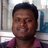 Uday Kiran