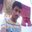 uday kumar