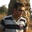 Uday