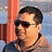 Uday Shankar
