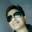 Uday Paul