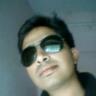 Uday Paul