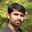 Udayreddy Pagadala