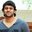Uday Suresh Relangi