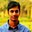 Udayan Banerjee