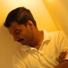 Udhayakumar Pasupathy