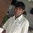 Udit Maheshwari