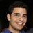 Udi Cohen