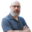 Udi Salant