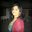 Udita Gupta
