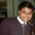 Udit Gupta