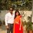 Udit Hooda