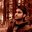 Udit Mehrotra